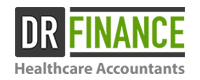 Dr Finance – Healthcare Accountants